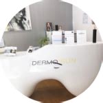 Dermo'Sun à Chantilly