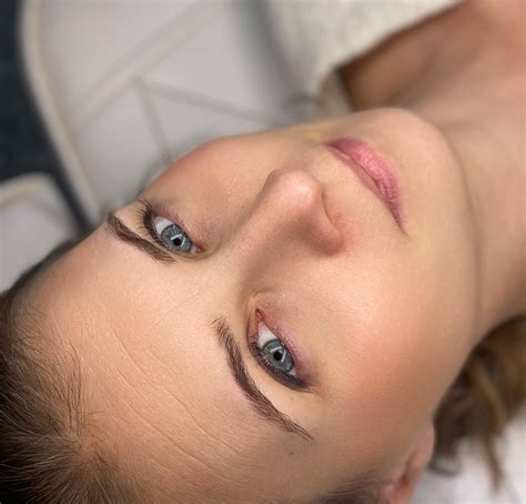 Dermo Touch à Ornex