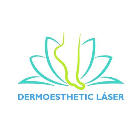 DermoEsthetic&co formationToulouse et soin Dermo Esthetique à Tournefeuille