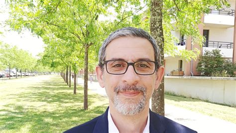 Dernier Recours à Colomiers