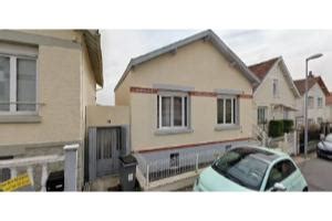 Derre Vincent à Compertrix