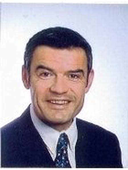 Derrien Marc à Châteauroux