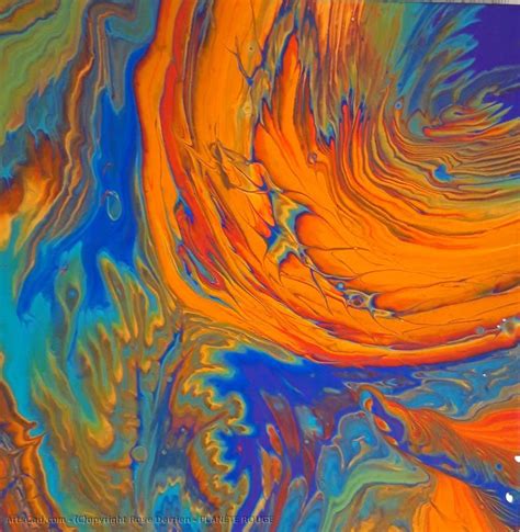 Derrien Rose à Crozon