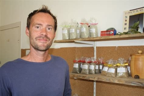 Derrien Stephane à Guichen