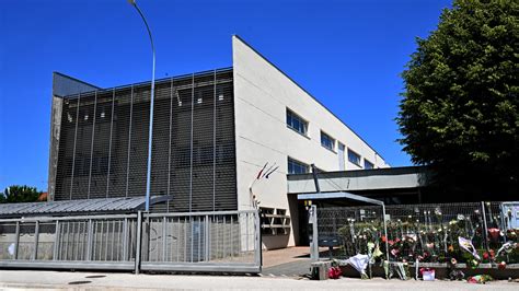 Deruelle Pascal à Nogent