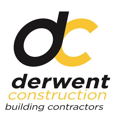 Derwent Construction