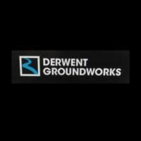 Derwent Groundworks Ltd