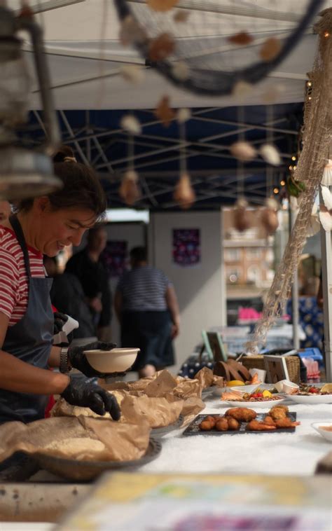 Des Flots à Dunkerque