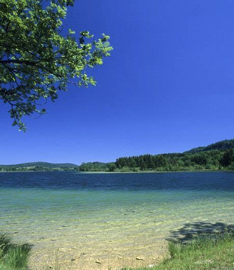 Des Puzes à Lac-des-Rouges-Truites