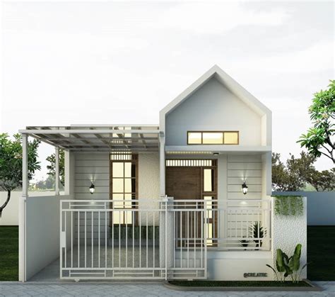 desain halaman rumah profesional dapat meningkatkan nilai properti anda
