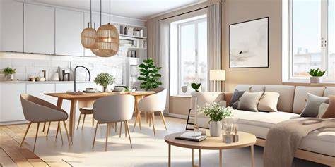 Desain Interior