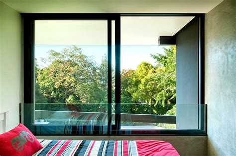 desain jendela rumah minimalis 30 60