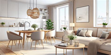 Desain interior