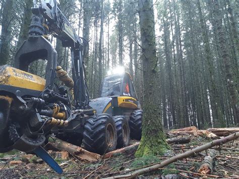 Desassis à Millevaches