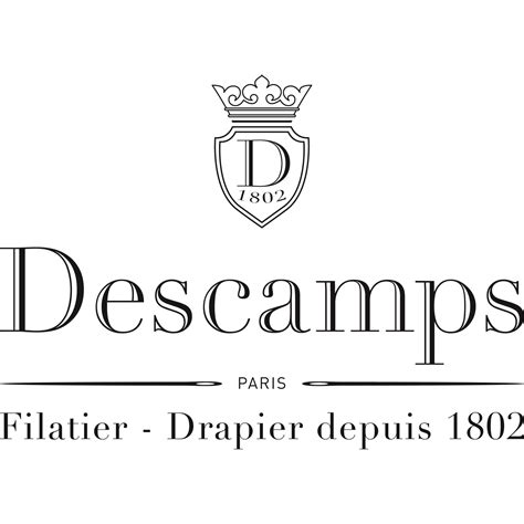 Descamps Outlet Store à Nailloux