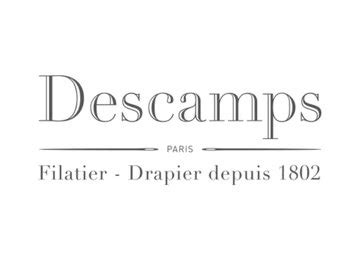 Descamps Outlet Store à Roubaix