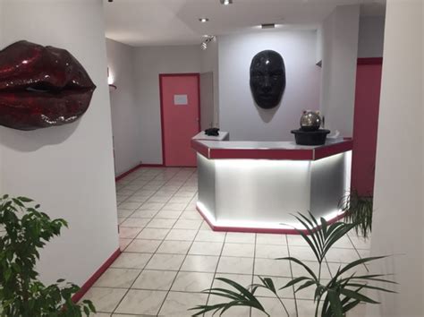 Deschavanne Pascal à Rive-de-Gier