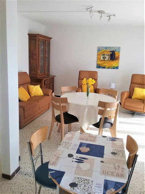 Desgeorges Marc à Montrottier