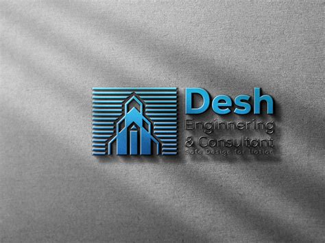 Desh Engineering & Development Agency (Pvt.) Ltd