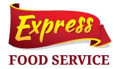 Desi Foods Express Food Service Ltd.