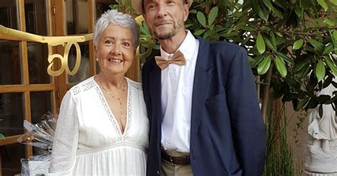 Design'Hair à Neufgrange