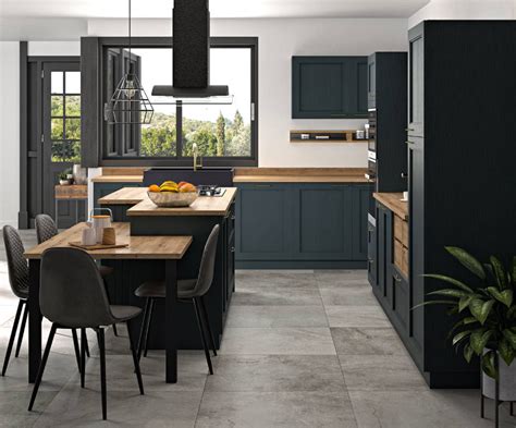 Design 2L à Arcachon