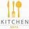 Design-A-Kitchen