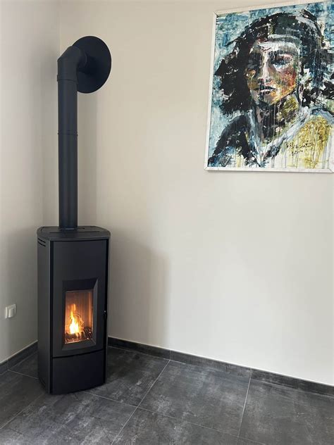 Design Auto 26 à Guilherand-Granges