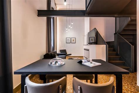 Design Club Collection Bologna