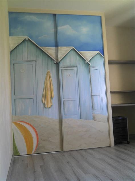 Design Color à Challans