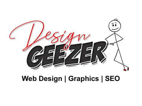 Design Geezer
