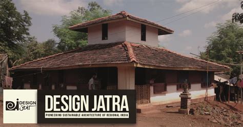 Design Jatra architects