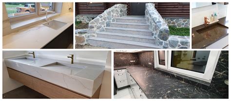 Design OÜ 
