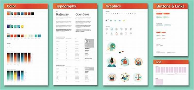 Design Pattern Library