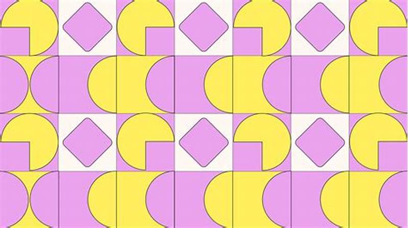 Design Pattern Sample