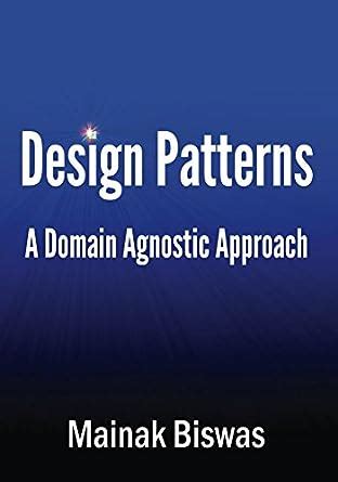 [Pdf] #product_name## Download