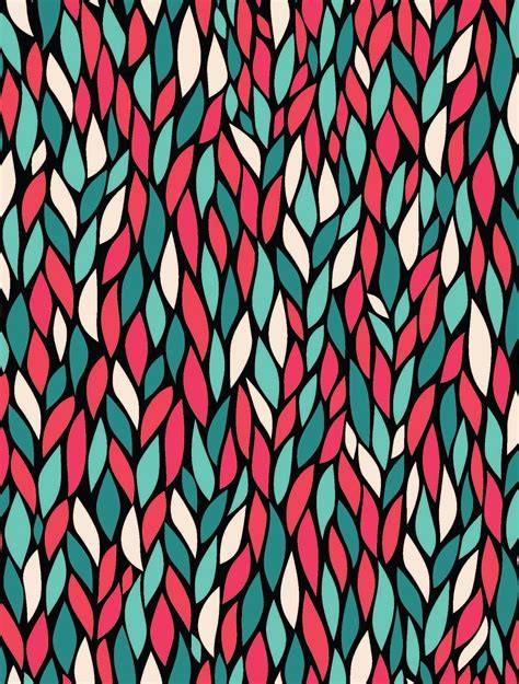 Design Printables