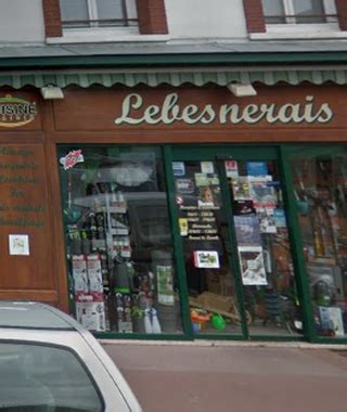 Design Sarl à Duclair