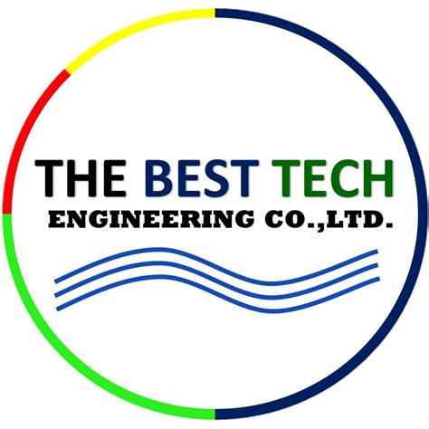 Design Tech Eng Ltd