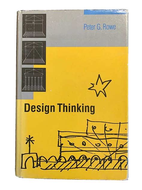 download Design Thinking Thinking Design