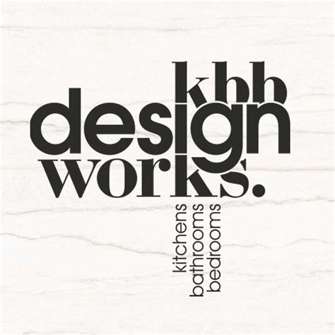 Design Works TSB Ltd - Kitchen, Bathroom & Tile Studio