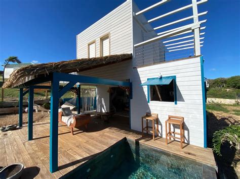 Design-Box Martinique à Schoelcher