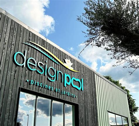 DesignPool à Coignières