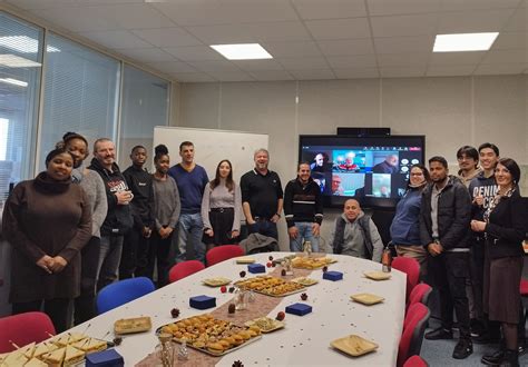 Designa France à Labège