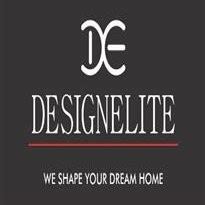Designelite Architects & Interior Designers