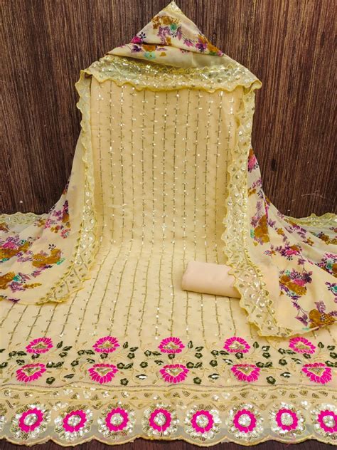 Designer Brand Non Catalogue Suits