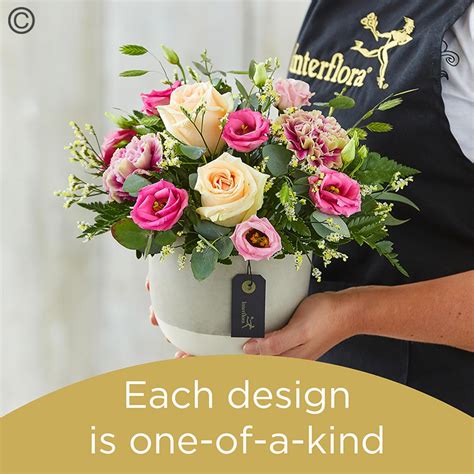 Designer Flowers By Lisa