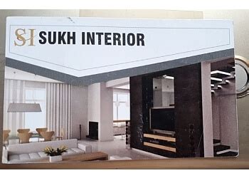 Designer Groups - Interior Designer In Amritsar