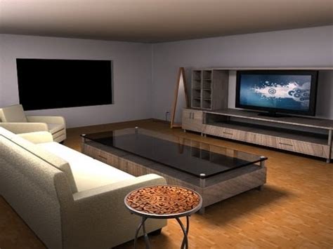 Designer-Living-Rooms
