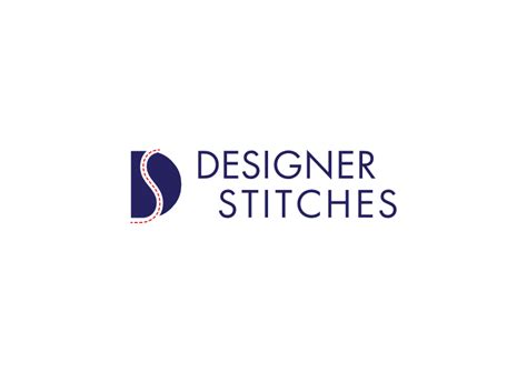 Designer Stitches Ltd